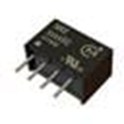 NKE0509SC Murata product image